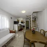 With Parking Space Lopar, Rab - 20169 Daire
