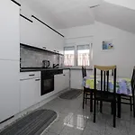 With Parking Space Lopar, Rab - 20169 * Lopar