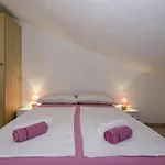 With Parking Space Lopar, Rab - 20169 Daire