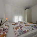 With Parking Space Lopar, Rab - 20169 Daire