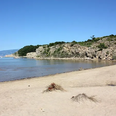 With Parking Space Lopar, Rab - 20169 Lopar