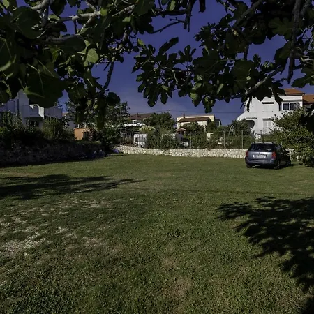 With Parking Space Lopar, Rab - 20169 * Lopar