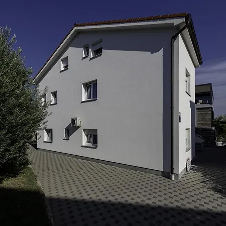 With Parking Space Lopar, Rab - 20169 Lopar