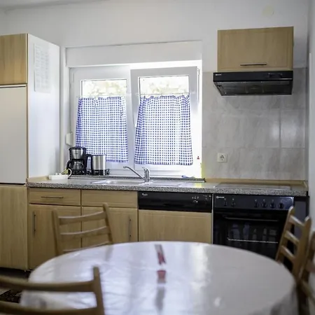 With Parking Space Lopar, Rab - 20169 *