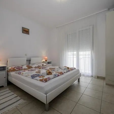 With Parking Space Lopar, Rab - 20169 Lopar