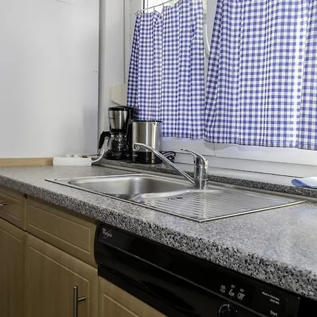 With Parking Space Lopar, Rab - 20169 Lopar