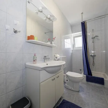 With Parking Space Lopar, Rab - 20169