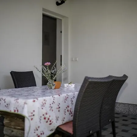 With Parking Space Lopar, Rab - 20169