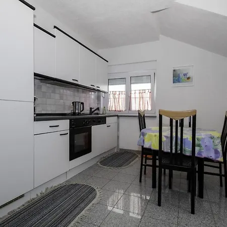 With Parking Space Lopar, Rab - 20169 * Lopar