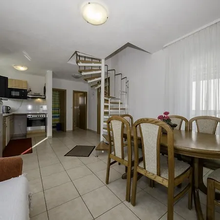 With Parking Space Lopar, Rab - 20169 * Lopar