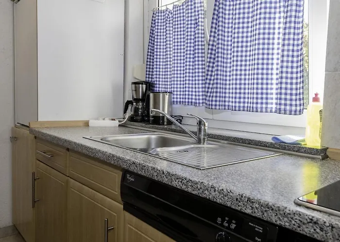 With Parking Space Lopar, Rab - 20169 Lopar