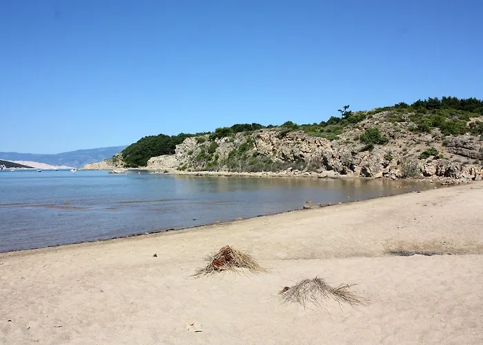 With Parking Space Lopar, Rab - 20169 Lopar