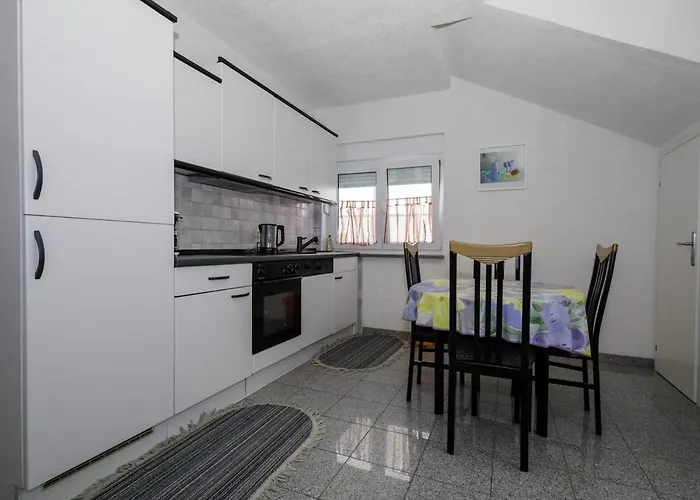 With Parking Space Lopar, Rab - 20169 * Lopar