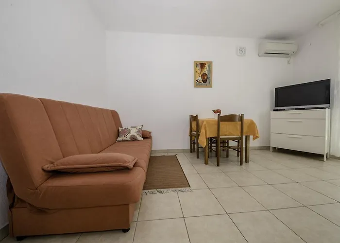 With Parking Space Lopar, Rab - 20169 *